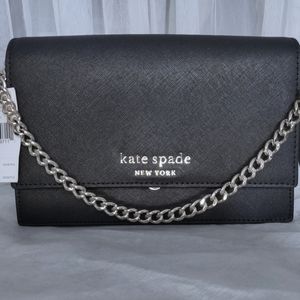 Kate Spade Cameron Crossbody